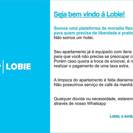 Lobie Armazem Sao Joaquim Hotel Rio de Janeiro Bagian luar foto