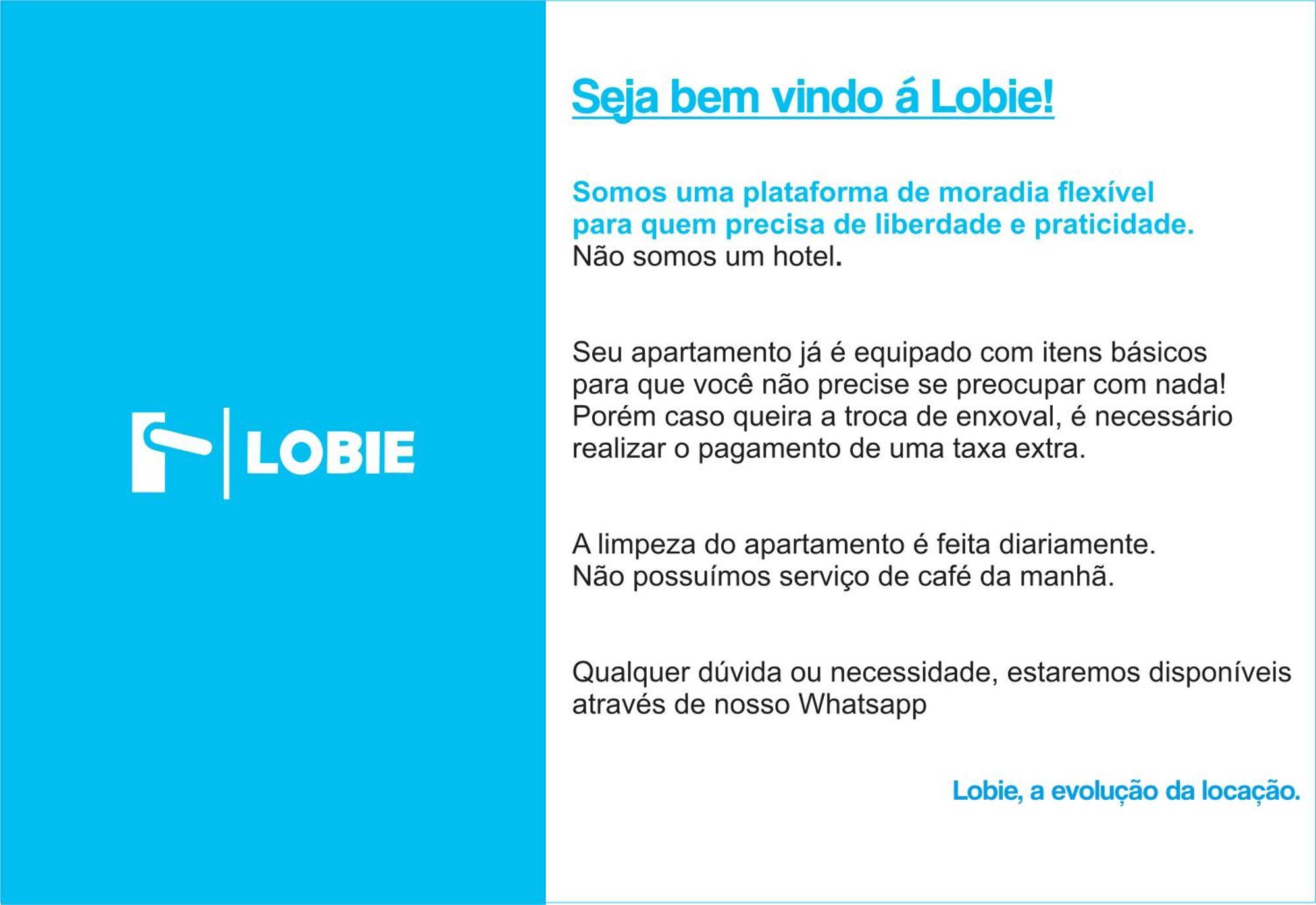 Lobie Armazem Sao Joaquim Hotel Rio de Janeiro Bagian luar foto
